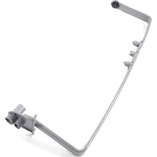 Picture of BOSCH TUBE - Part# 449323