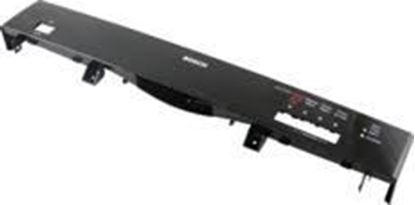 Picture of BOSCH PANEL-FACIA - Part# 475226