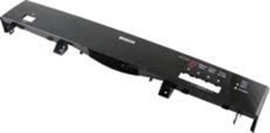 Picture of BOSCH PANEL-FACIA - Part# 475226