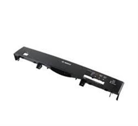 Picture of BOSCH PANEL-FACIA - Part# 478809