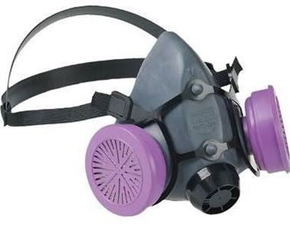 Picture of BOSCH PANEL-FACIA - Part# 478811