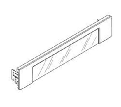 Picture of BOSCH PANEL-FACIA - Part# 479431