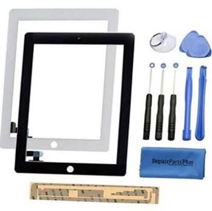 Picture of BOSCH REPAIR-SET - Part# 479612