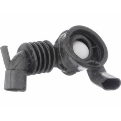Picture of BOSCH Eco-hose-sump - Part# 480436