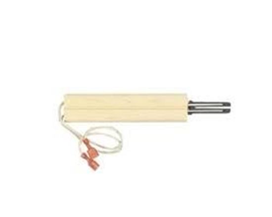 Picture of BOSCH IGNITION DEVICE - Part# 487242