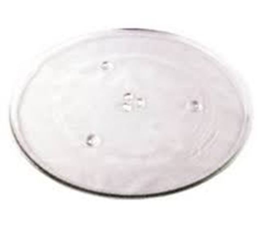 Picture of BOSCH TRAY - Part# 487763