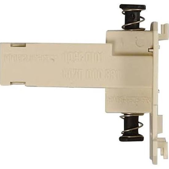 Picture of BOSCH SWITCH - Part# 491611