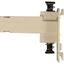 Picture of BOSCH SWITCH - Part# 491611