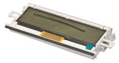 Picture of BOSCH PC BOARD - Part# 497038