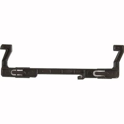 Picture of BOSCH LOCK - Part# 499546