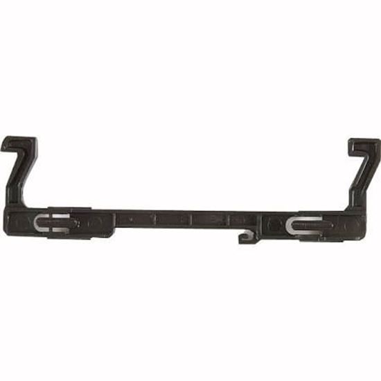 Picture of BOSCH LOCK - Part# 499546