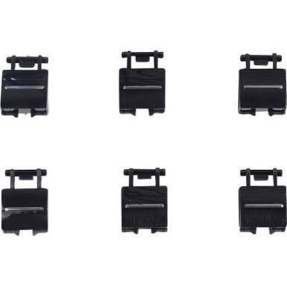 Picture of BOSCH BUTTON - Part# 600072