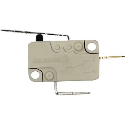 Picture of BOSCH SWITCH - Part# 603900