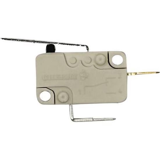 Picture of BOSCH SWITCH - Part# 603900