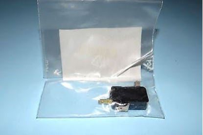 Picture of BOSCH SWITCH - Part# 603901