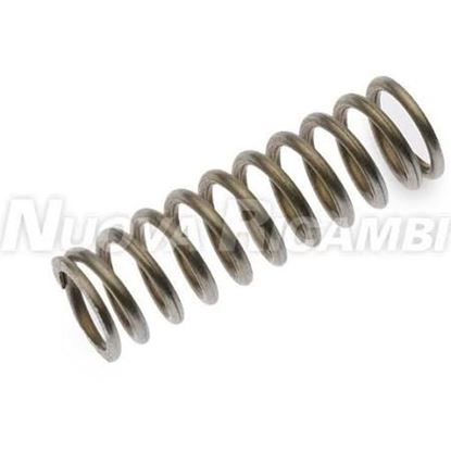 Picture of BOSCH SPRING - Part# 603918