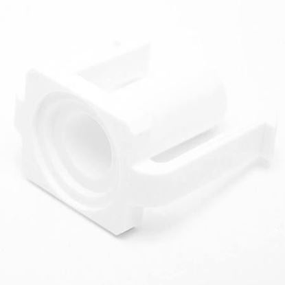 Picture of BOSCH SPRING GUIDE - Part# 603919