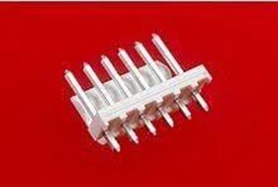 Picture of BOSCH SWITCH - Part# 604020