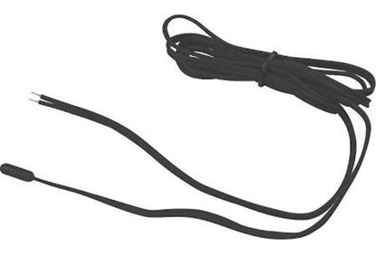 Picture of BOSCH SENSOR-NTC - Part# 604123