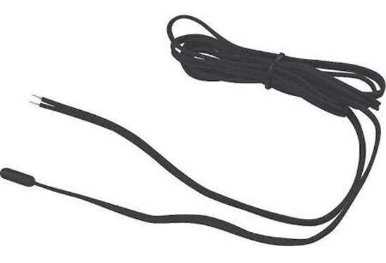 Picture of BOSCH SENSOR-NTC - Part# 604123