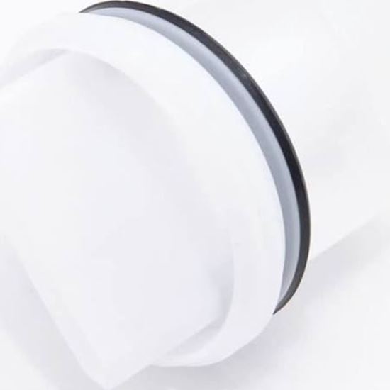 Picture of BOSCH FILTER-FLUFF - Part# 605010