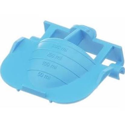 Picture of BOSCH INSERT - Part# 605740