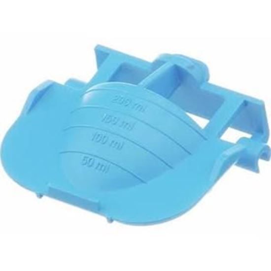 Picture of BOSCH INSERT - Part# 605740