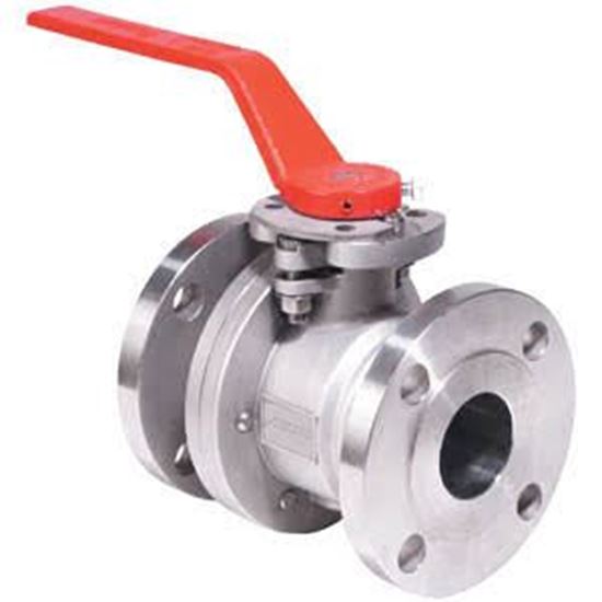 Picture of BOSCH VALVE - Part# 607799