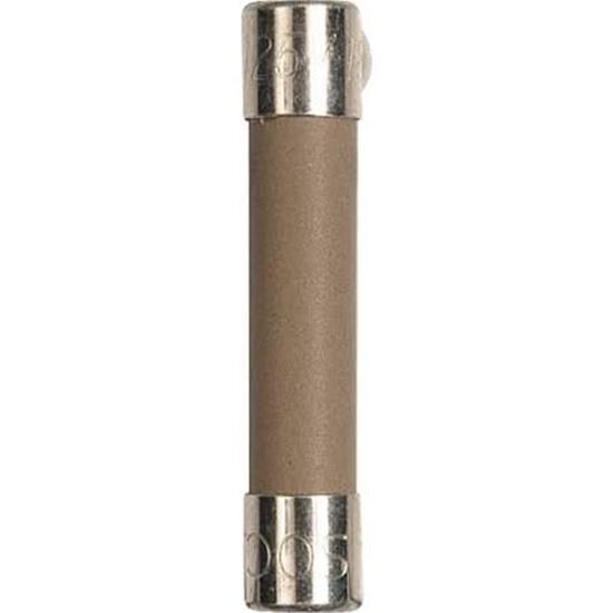 Picture of BOSCH FUSE - Part# 608377