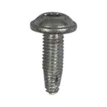 Picture of BOSCH SCREW - Part# 610840