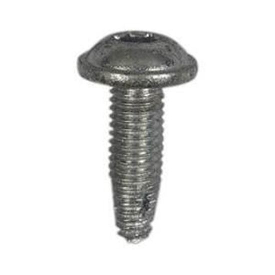 Picture of BOSCH SCREW - Part# 610840