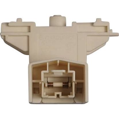 Picture of BOSCH SWITCH - Part# 611295