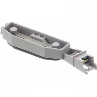 Picture of BOSCH SENSOR - Part# 611312