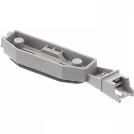 Picture of BOSCH SENSOR - Part# 611312