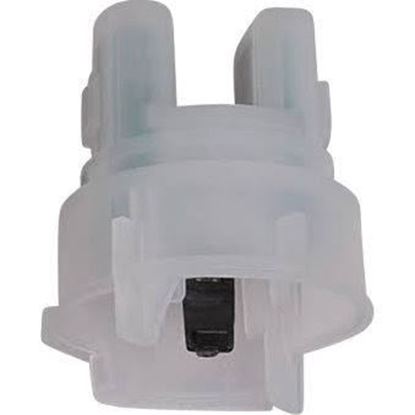 Picture of BOSCH SENSOR - Part# 611323