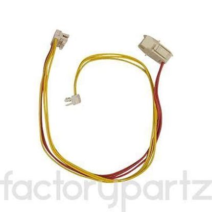 Picture of BOSCH CABLE HARNESS - Part# 611664