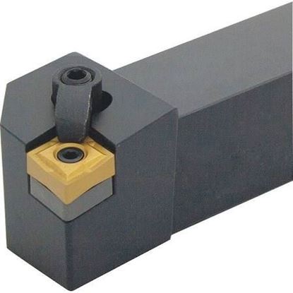 Picture of BOSCH HOLDER - Part# 611993