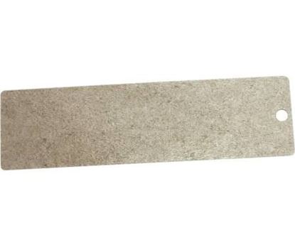 Picture of BOSCH COVER - Part# 612007