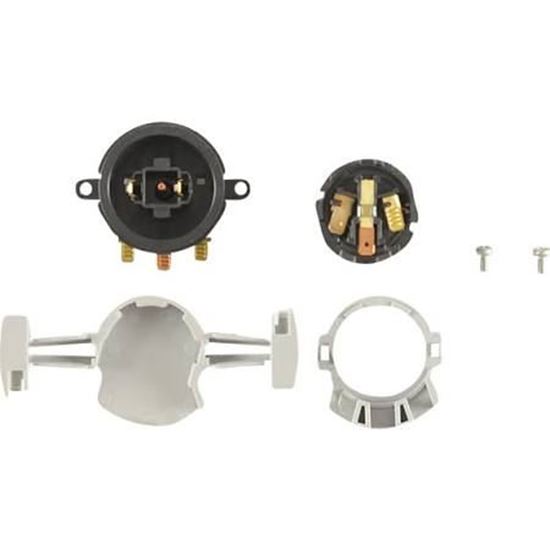 Picture of BOSCH COUPLING - Part# 612218