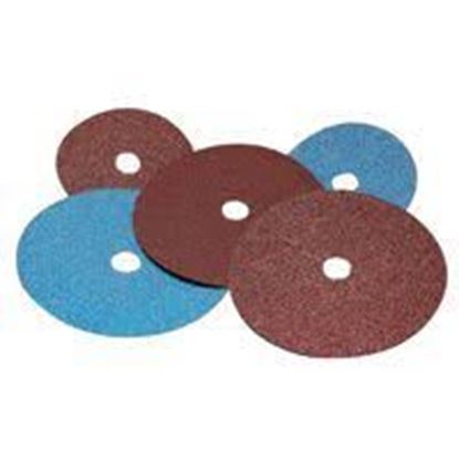 Picture of BOSCH FIXING KIT - Part# 612653