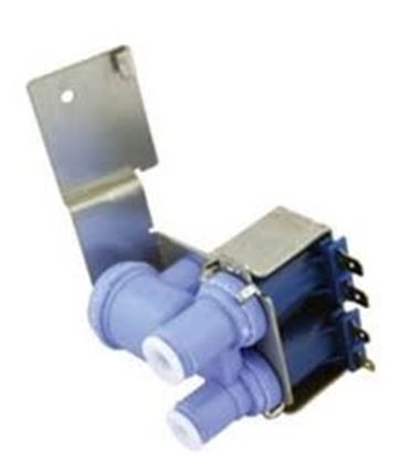 Picture of BOSCH VALVE - Part# 615235