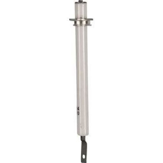 Picture of BOSCH ELECTRODE - Part# 617161