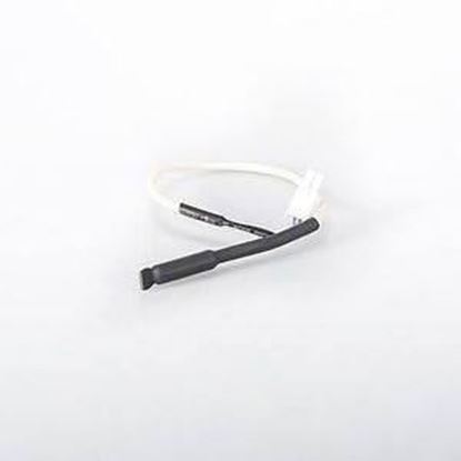 Picture of BOSCH SENSOR - Part# 617203