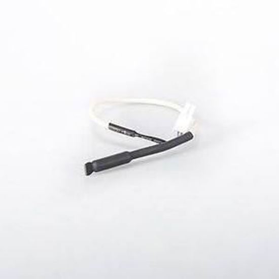 Picture of BOSCH SENSOR - Part# 617203