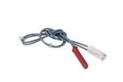 Picture of BOSCH FUSE-THERMAL - Part# 617855