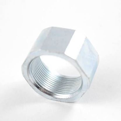 Picture of BOSCH NUT - Part# 618722