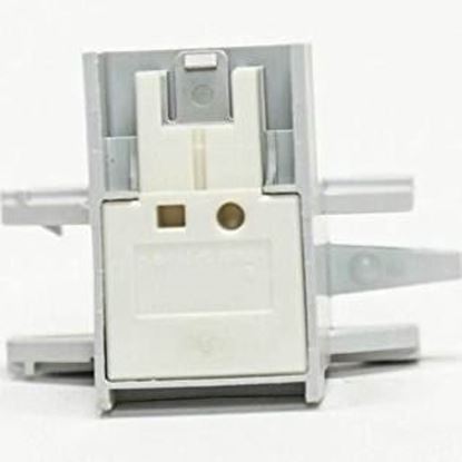 Picture of BOSCH SWITCH - Part# 620775