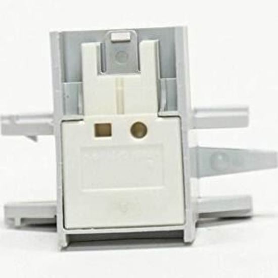 Picture of BOSCH SWITCH - Part# 620775