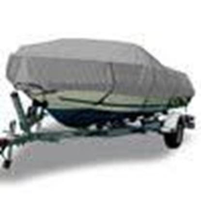 Picture of BOSCH COVER - Part# 620920