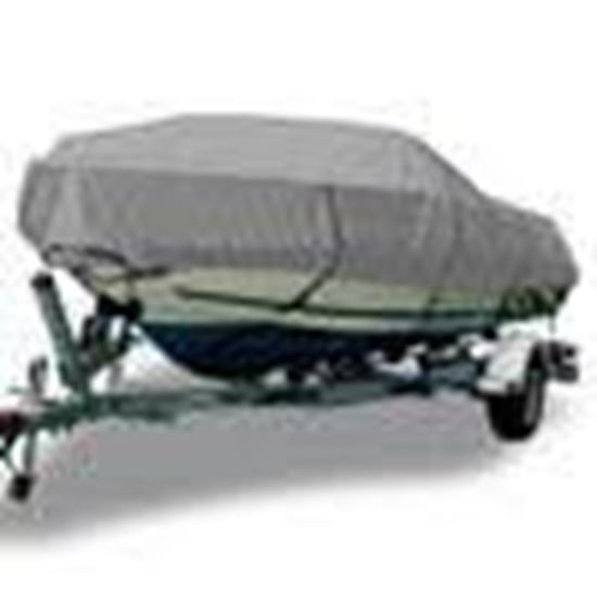 Picture of BOSCH COVER - Part# 620920